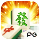 欢迎入驻,您的私享数字看台已搭建完毕